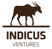 Indicus Money